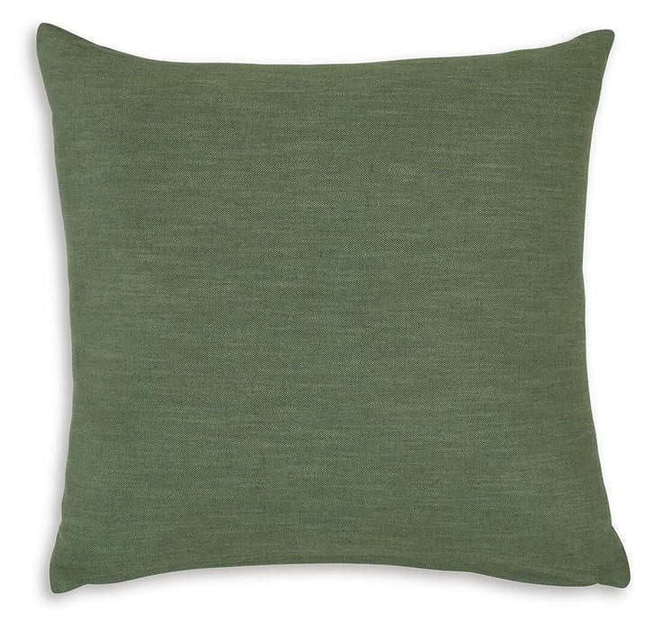 Thaneville Pillow - LasVegasFurnitureOnline.com