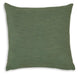 Thaneville Pillow - LasVegasFurnitureOnline.com