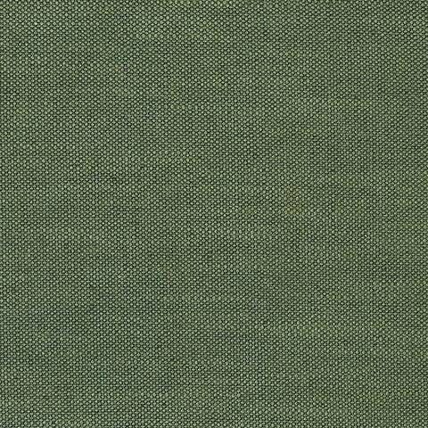 Thaneville Pillow - LasVegasFurnitureOnline.com