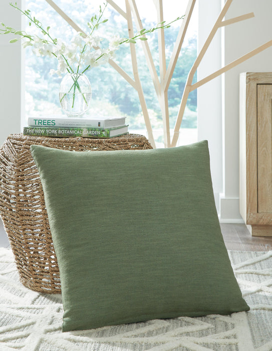 Thaneville Pillow - LasVegasFurnitureOnline.com