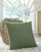 Thaneville Pillow - LasVegasFurnitureOnline.com