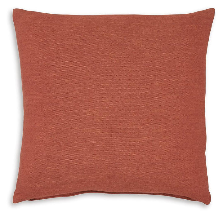 Thaneville Pillow - LasVegasFurnitureOnline.com