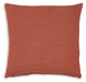 Thaneville Pillow - LasVegasFurnitureOnline.com