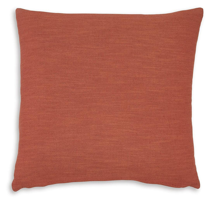 Thaneville Pillow - LasVegasFurnitureOnline.com