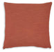Thaneville Pillow - LasVegasFurnitureOnline.com