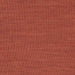 Thaneville Pillow - LasVegasFurnitureOnline.com