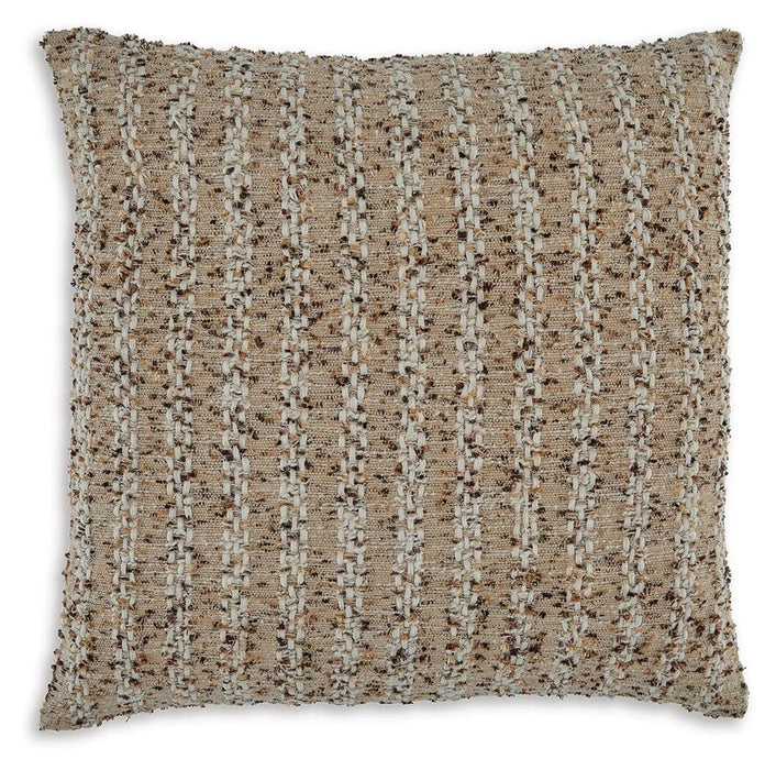 Vorlane Pillow - LasVegasFurnitureOnline.com