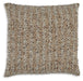 Vorlane Pillow - LasVegasFurnitureOnline.com