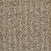 Vorlane Pillow - LasVegasFurnitureOnline.com
