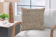 Vorlane Pillow - LasVegasFurnitureOnline.com