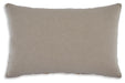 Benish Pillow - LasVegasFurnitureOnline.com