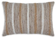 Benish Pillow - LasVegasFurnitureOnline.com