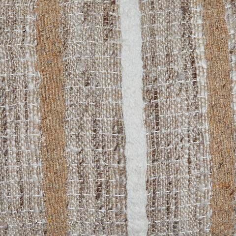 Benish Pillow - LasVegasFurnitureOnline.com