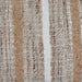 Benish Pillow - LasVegasFurnitureOnline.com