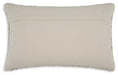 Hathby Pillow - LasVegasFurnitureOnline.com