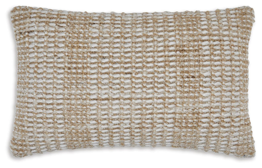 Hathby Pillow - LasVegasFurnitureOnline.com