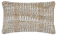 Hathby Pillow - LasVegasFurnitureOnline.com