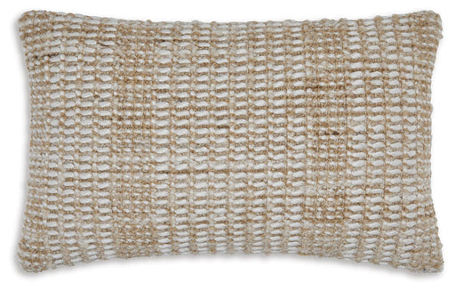 Hathby Pillow - LasVegasFurnitureOnline.com
