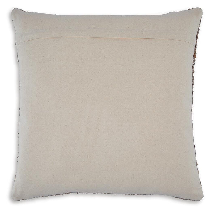 Nealton Pillow - LasVegasFurnitureOnline.com