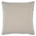 Nealton Pillow - LasVegasFurnitureOnline.com