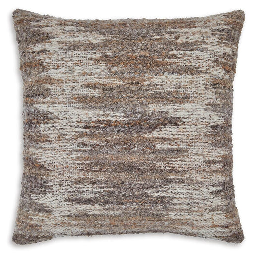 Nealton Pillow - LasVegasFurnitureOnline.com