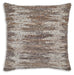 Nealton Pillow - LasVegasFurnitureOnline.com