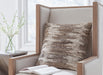 Nealton Pillow - LasVegasFurnitureOnline.com