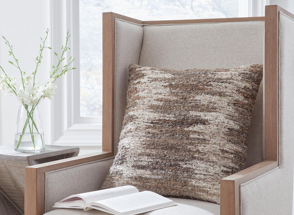 Nealton Pillow - LasVegasFurnitureOnline.com