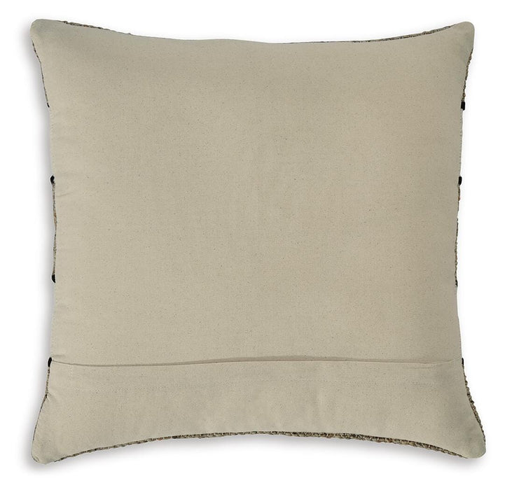 Rueford Pillow - LasVegasFurnitureOnline.com
