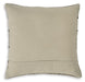 Rueford Pillow - LasVegasFurnitureOnline.com
