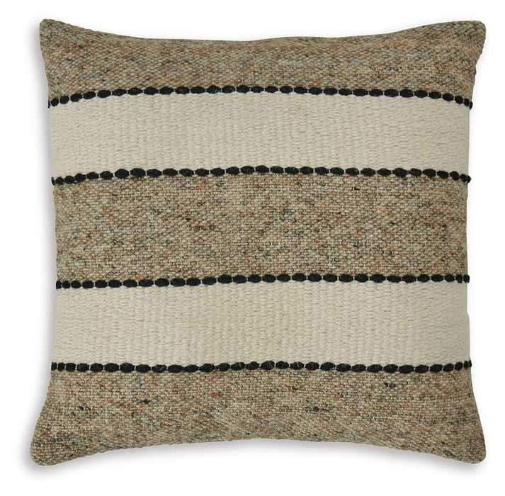 Rueford Pillow - LasVegasFurnitureOnline.com