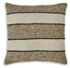Rueford Pillow - LasVegasFurnitureOnline.com