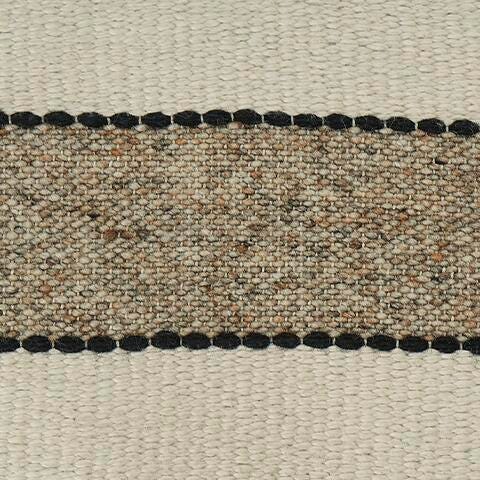 Rueford Pillow - LasVegasFurnitureOnline.com