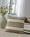 Rueford Pillow - LasVegasFurnitureOnline.com