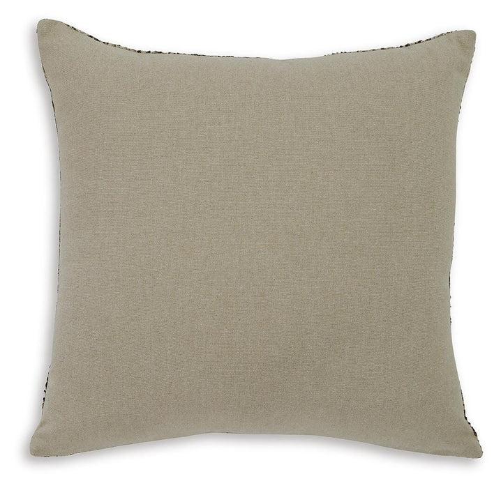 Jayner Pillow (Set of 4) - LasVegasFurnitureOnline.com