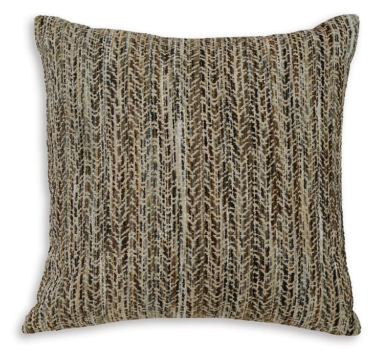 Jayner Pillow (Set of 4) - LasVegasFurnitureOnline.com