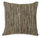 Jayner Pillow (Set of 4) - LasVegasFurnitureOnline.com