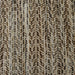 Jayner Pillow (Set of 4) - LasVegasFurnitureOnline.com