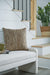 Jayner Pillow (Set of 4) - LasVegasFurnitureOnline.com