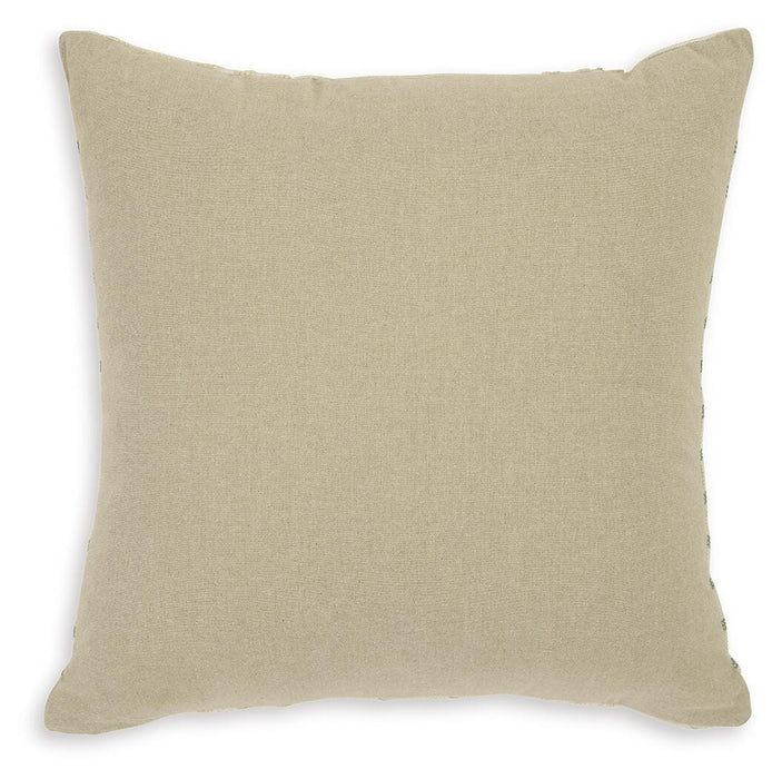 Rowton Pillow - LasVegasFurnitureOnline.com
