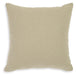 Rowton Pillow - LasVegasFurnitureOnline.com
