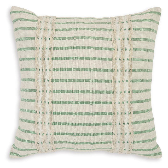 Rowton Pillow - LasVegasFurnitureOnline.com