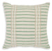 Rowton Pillow - LasVegasFurnitureOnline.com