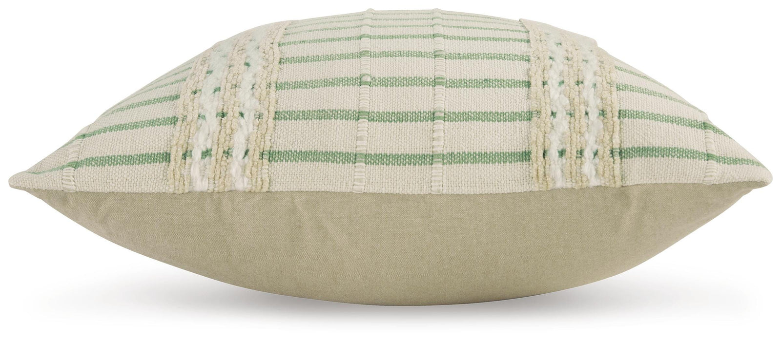 Rowton Pillow - LasVegasFurnitureOnline.com