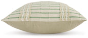 Rowton Pillow - LasVegasFurnitureOnline.com