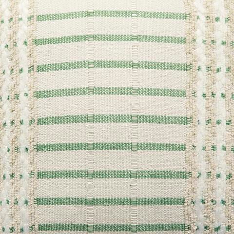 Rowton Pillow - LasVegasFurnitureOnline.com