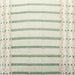 Rowton Pillow - LasVegasFurnitureOnline.com