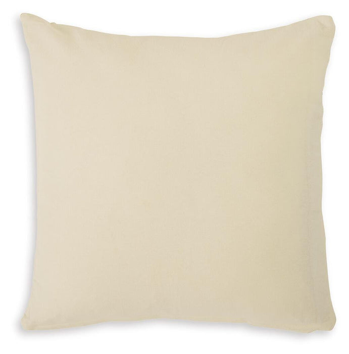 Kydner Pillow - LasVegasFurnitureOnline.com