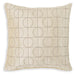 Kydner Pillow - LasVegasFurnitureOnline.com