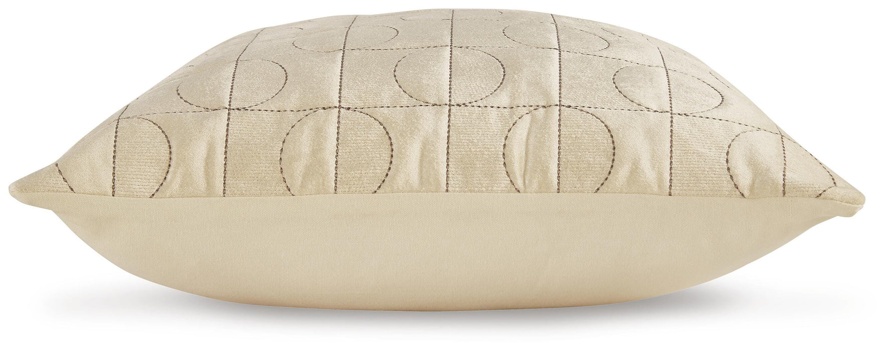 Kydner Pillow - LasVegasFurnitureOnline.com
